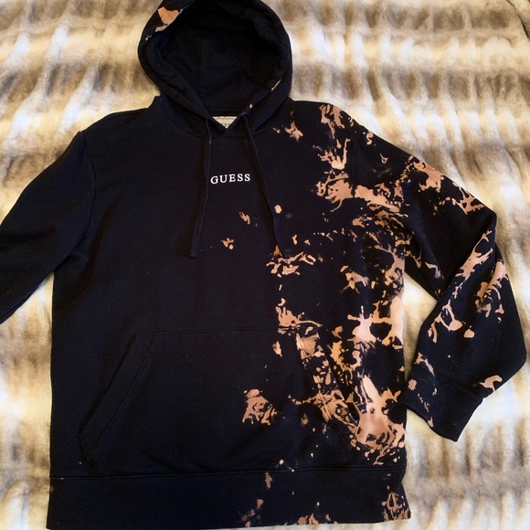 ❌❌Sold on Fb❌❌ - Picture 1 of 5